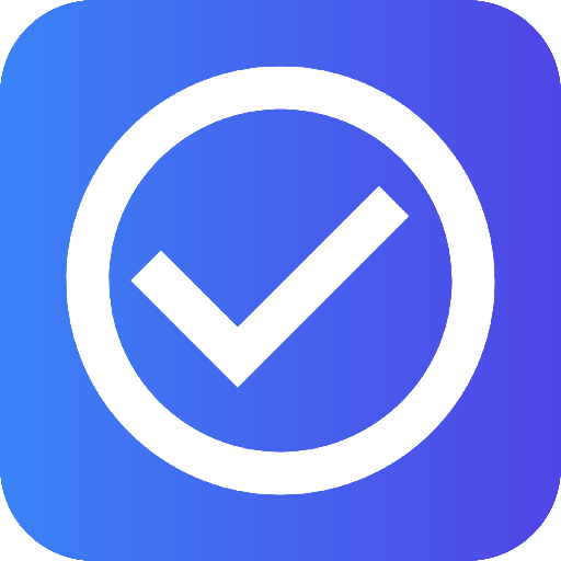 Powered by OnlineOrNot